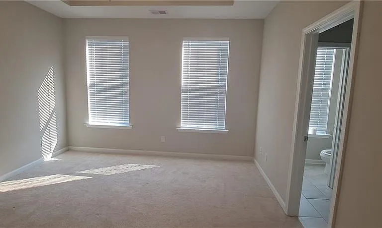 3249 Herald Dr — Photo 11
