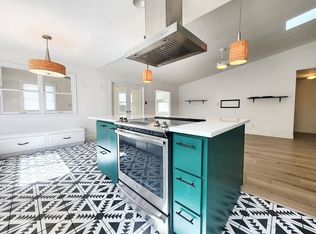 3415 Ambleside Dr, Austin, TX 78759