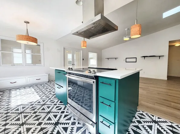 3415 Ambleside Dr, Austin, TX 78759