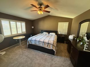 4280 N Berkeley Ave, Turlock, CA 95382