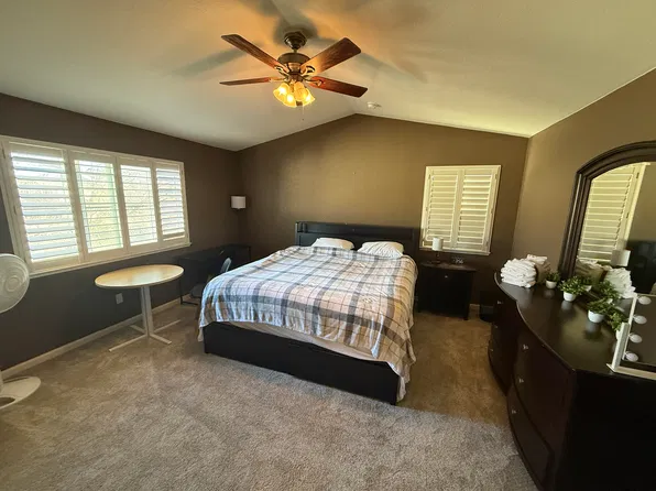 4280 N Berkeley Ave, Turlock, CA 95382
