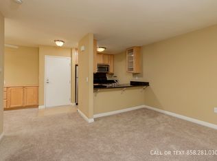 4860 Rolando Ct UNIT 79, San Diego, CA 92115