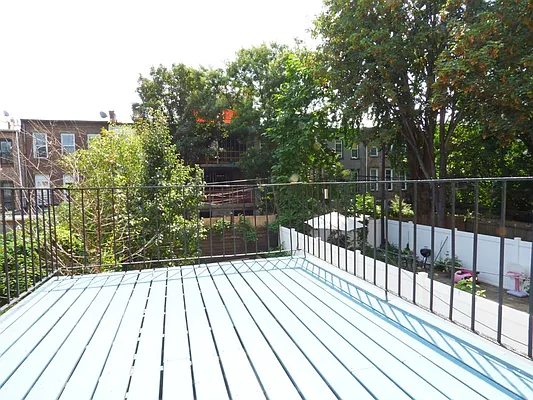 Rented by Citi Habitats | media 21