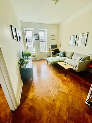 Rented by PennApts | media 3