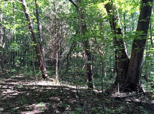 0 Hubbard Rd, Winston Salem, NC 27101