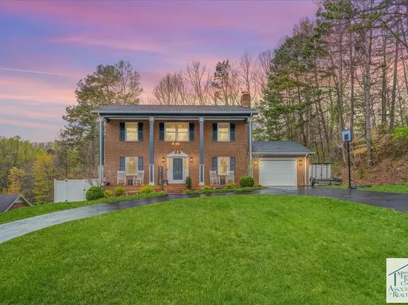 162 Homestead Ct, Collinsville, VA 24078