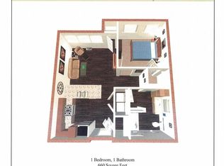 53 Hollz Pkwy, Newnan, GA 30265