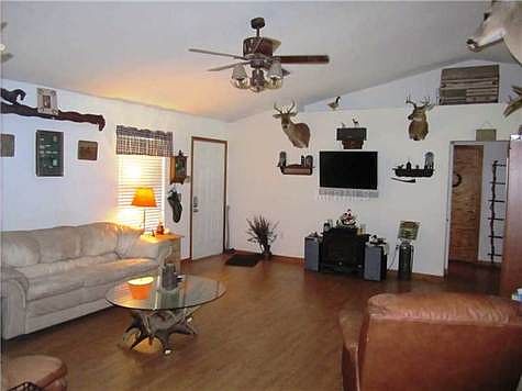 2nd image of 5380 Lake Lizzie Dr