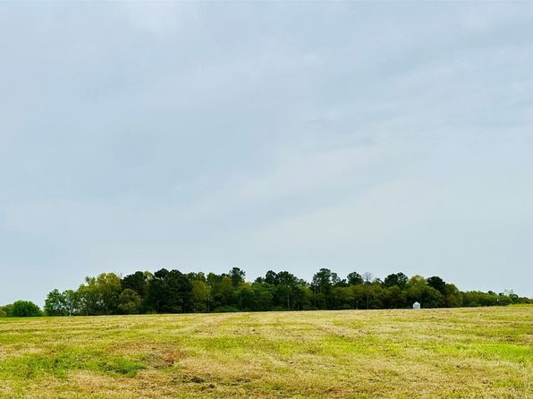 10 A County Rd #711, Enterprise, AL 36330