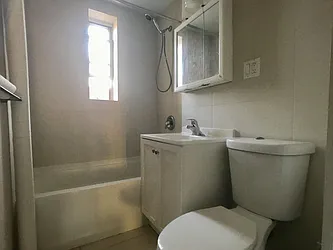 Rented by Bohemia Realty Group