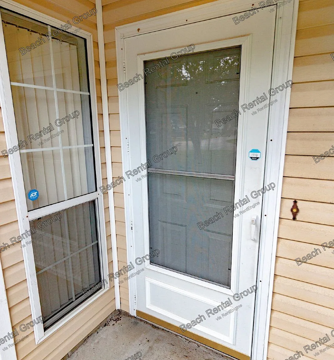 2 bed, 2.0 bath, 1300 sqft, $1,795 — Photo 3