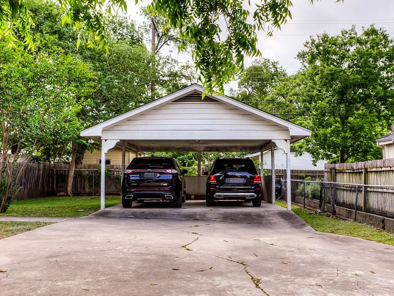 5303 Aurora Dr — Photo 19