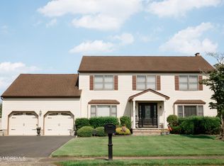 1050 Sheila Dr, Toms River, NJ 08753