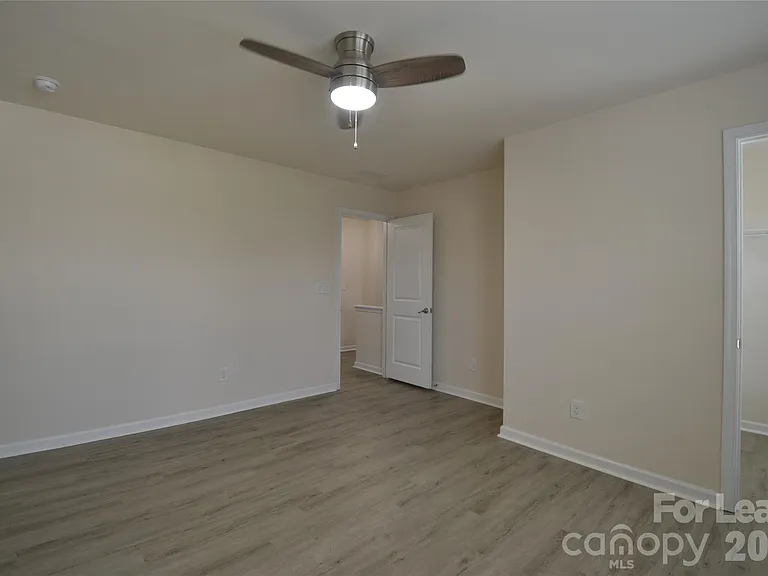 16208 Murphey Trail Ln — Photo 28