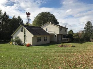 105 Sarah Wells Trl, Campbell Hall, NY 10916