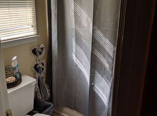 109 Manor Ter, Macon, GA 31210