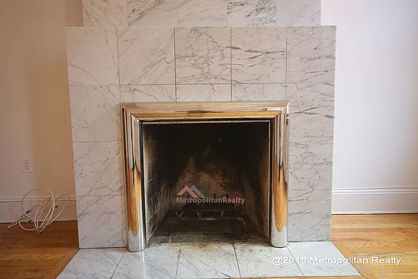 Rented by Metropolitan Realty | media 8