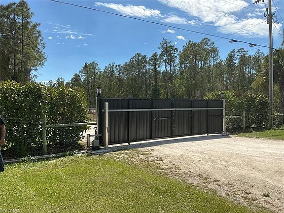 4th image of 1257 Platt RD