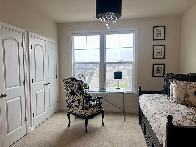 13722 Neil Armstrong Ave #508 — Photo 13