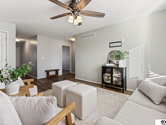 5th image of 2740 NW Dahlia Dr