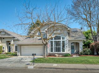 9304 N Bayford St, Fresno, CA 93720