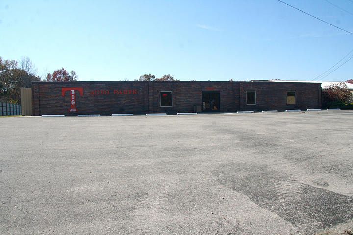 1st image of 3560 Highway 127 S