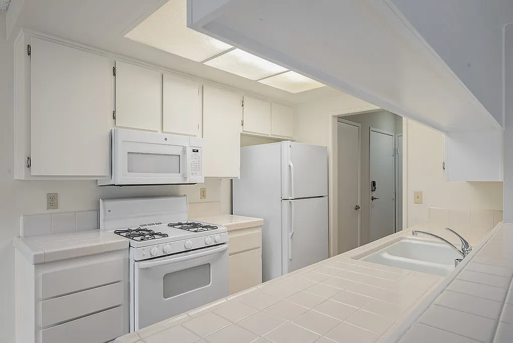 Trabuco Villas — Photo 4
