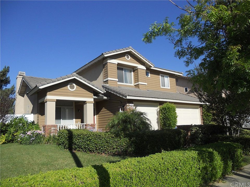 1st image of 3223 Willow Park Dr