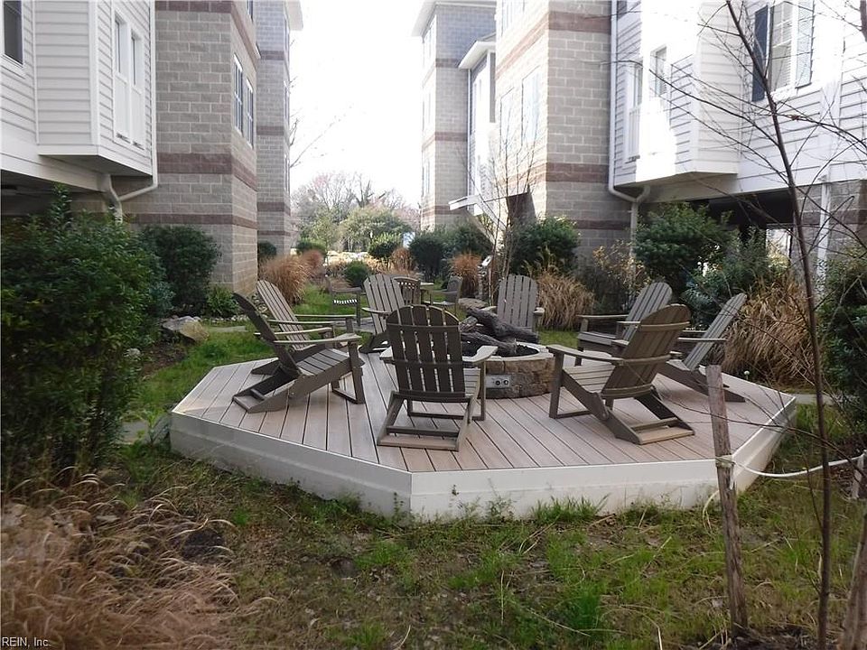 1st image of 7922 Shore Dr Unit 218