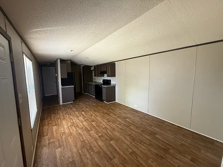 3571 Roy Farlow Rd #22 — Photo 2