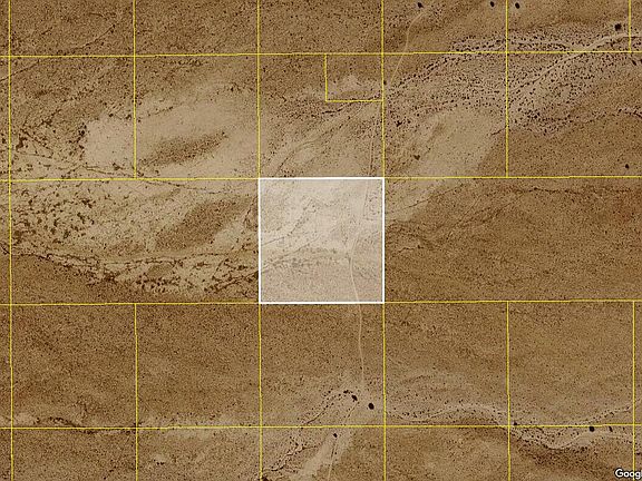 2nd image of Off Pajarito Df4 Rd SW