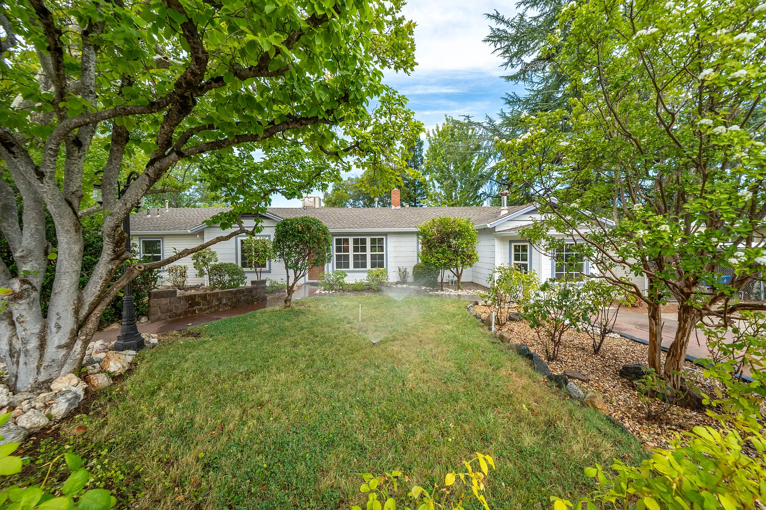 3500 Longview Ave photo 1
