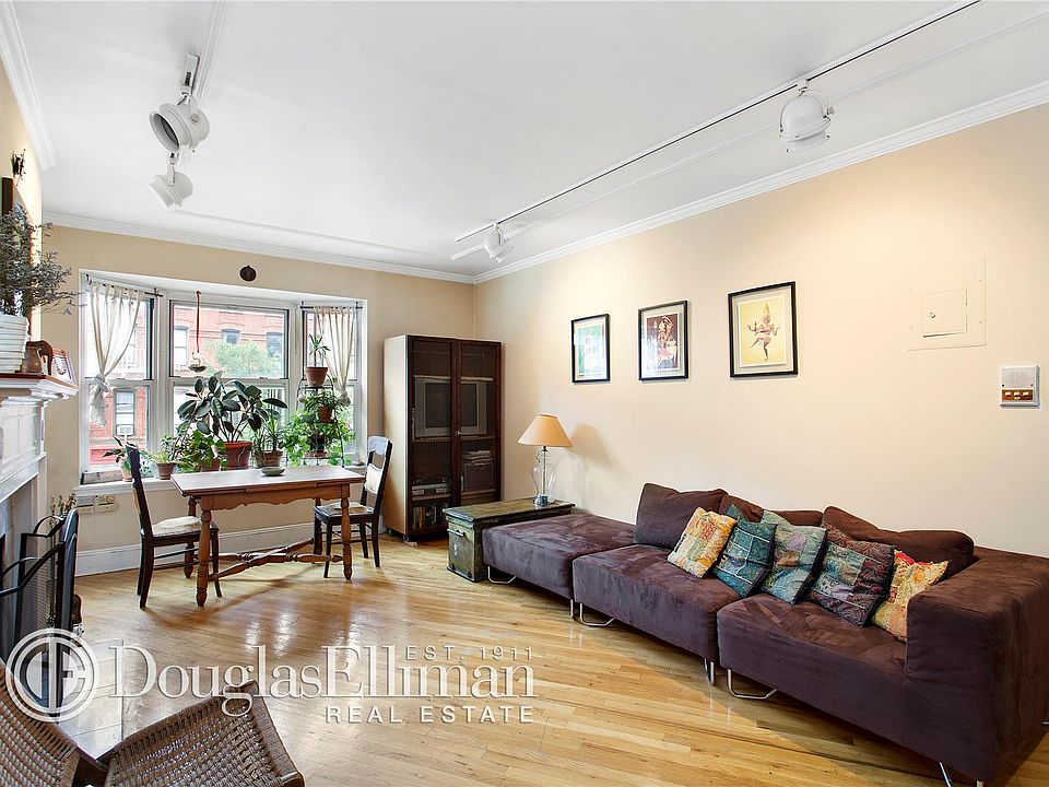 1st image of 427 7th Ave #Com1