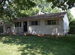 1206 Doris Dr #8, Canon City, CO 81212