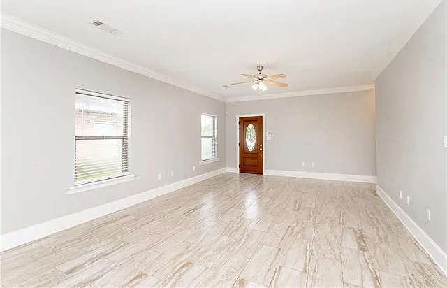40046 Twin Creeks Dr #B — Photo 7