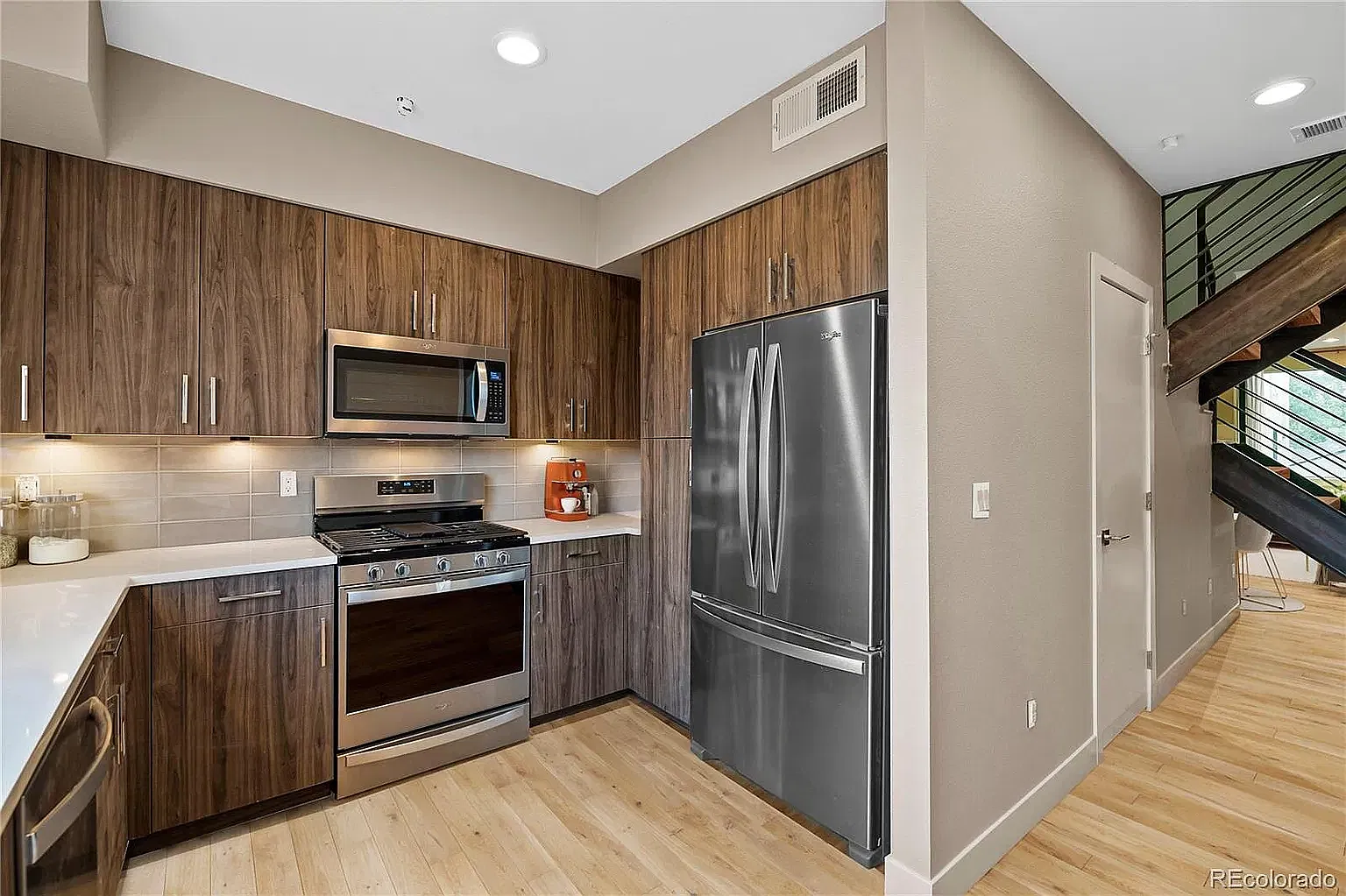 2 bed, 1431 sqft, $3,600 — Photo 4