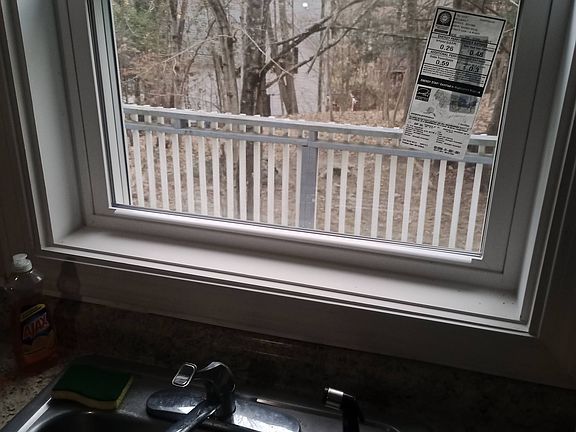 2nd image of (Undisclosed Address)