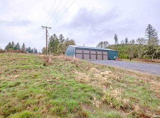 40685 Snow Peak Dr, Lebanon, OR