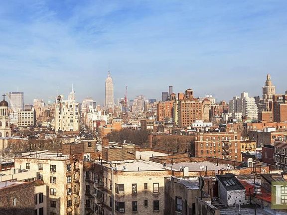 3rd image of 241 6th Ave APT 11G