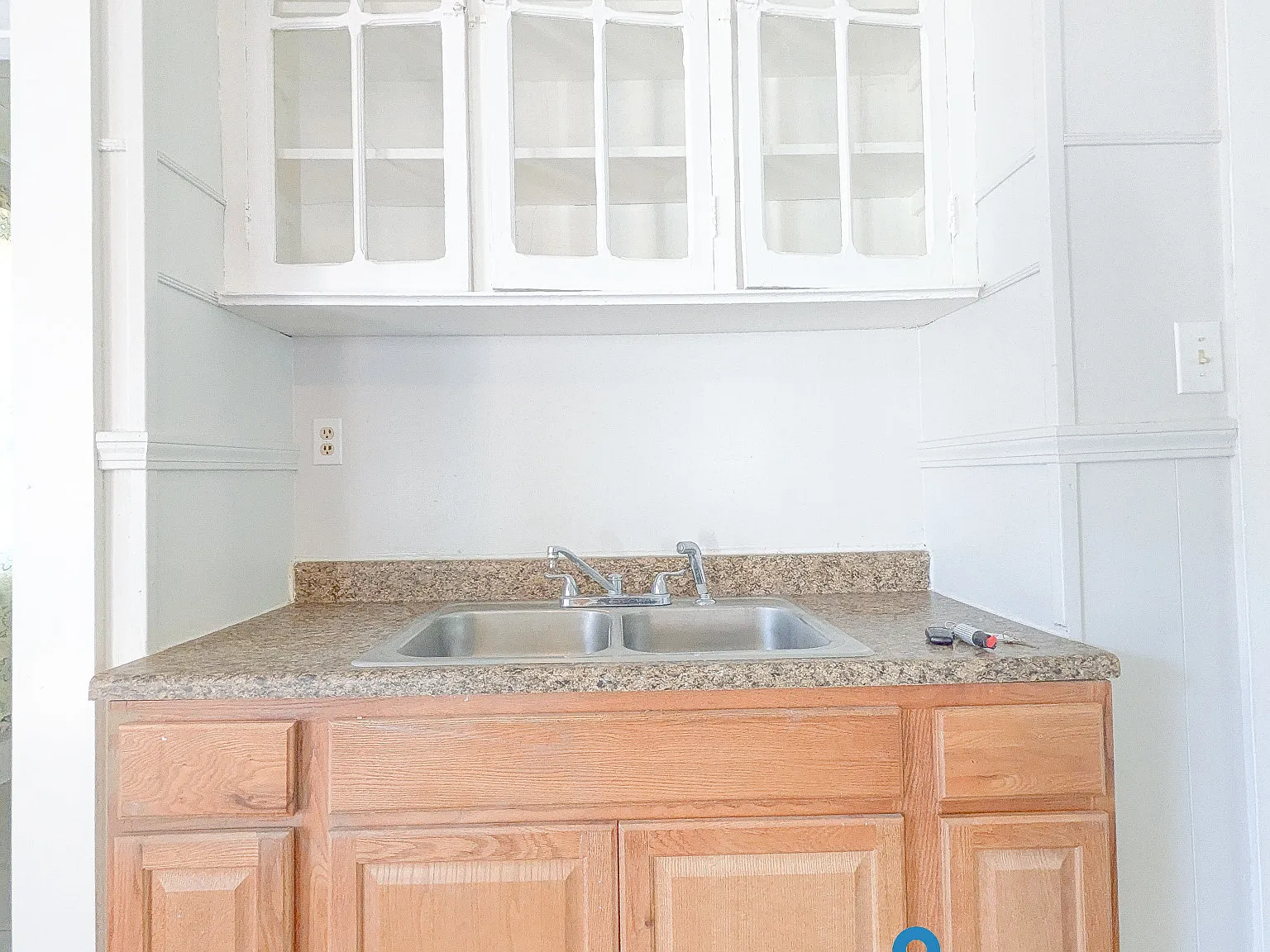 3 bed, 1500 sqft, $1,850 — Photo 2