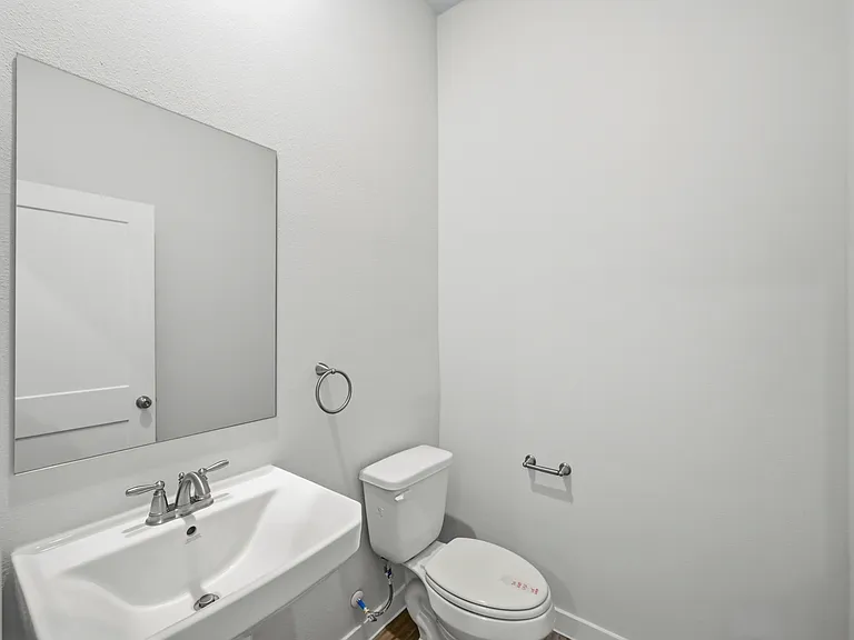 21106 Armstrong County Dr — Photo 6