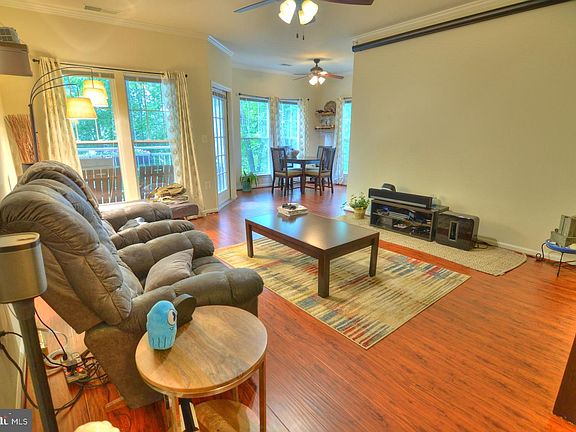 5th image of 1501 N Point Dr APT 202