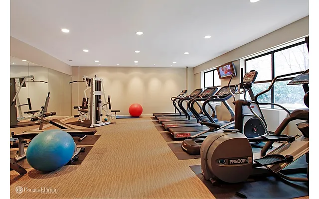 Rented by Douglas Elliman | media 17