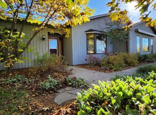 326 Sunnyview Ln, Ithaca, NY 14850