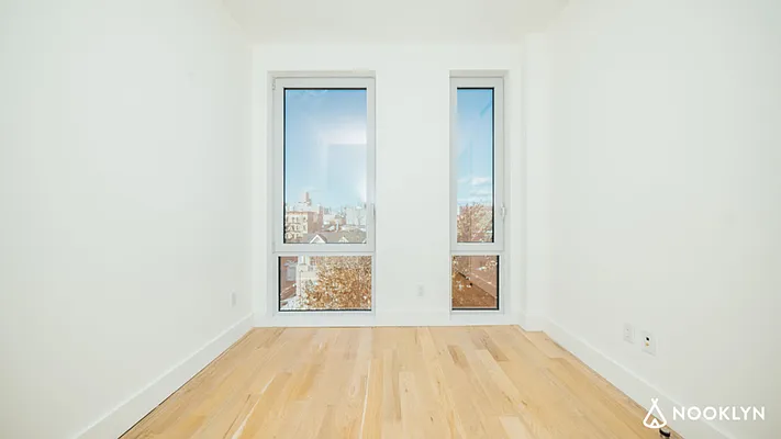 Rented by Nooklyn NYC LLC | media 11