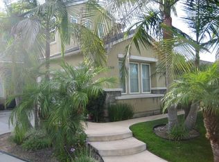 11582 Winding Ridge Dr, San Diego, CA 92131