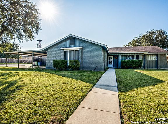 2nd image of 14118 Short Horn Dr
