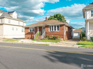 100 Washington Rd, Sayreville, NJ 08872