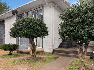 320 Welch Rd APT P3, Nashville, TN 37211