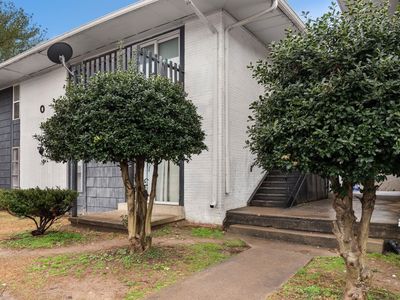320 Welch Rd APT P3, Nashville, TN, 37211